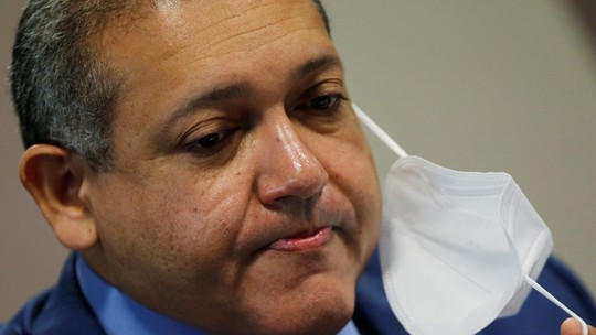 Foto: (Adriano Machado/Reuters)