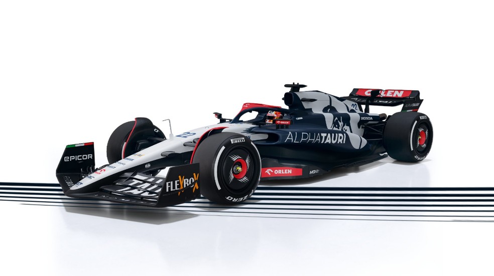 alphatauri-lanca-carro-para-temporada-20