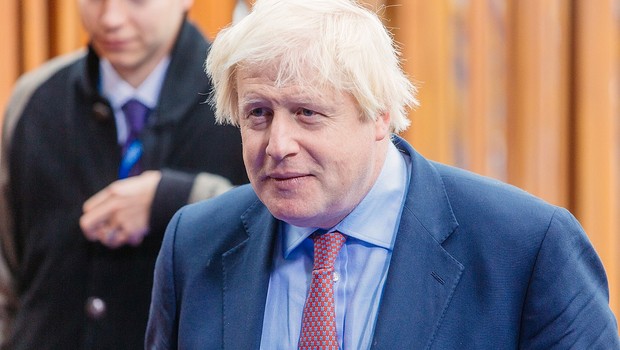 Primeiro debate entre candidatos a premiê do Reino Unido tem críticas a  Boris e China