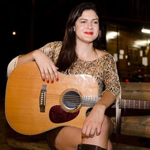 G1 - Jeito rústico de 'peões galãs' atrai atenção das mulheres em Barretos  - notícias em Festa do Peão de Barretos 2012