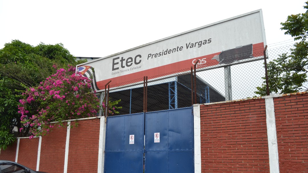 Etec Tudo Sobre G1