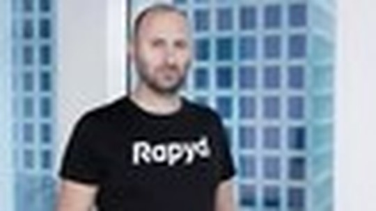 Rapyd, empresa israelense avaliada em US$ 15 bilhões, procura startups brasileiras para aquisição