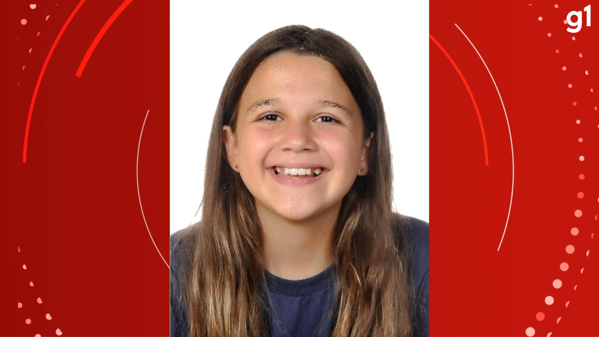 Polícia Civil indicia dois médicos por suspeita de negligência após morte de menina por dengue em Passo Fundo