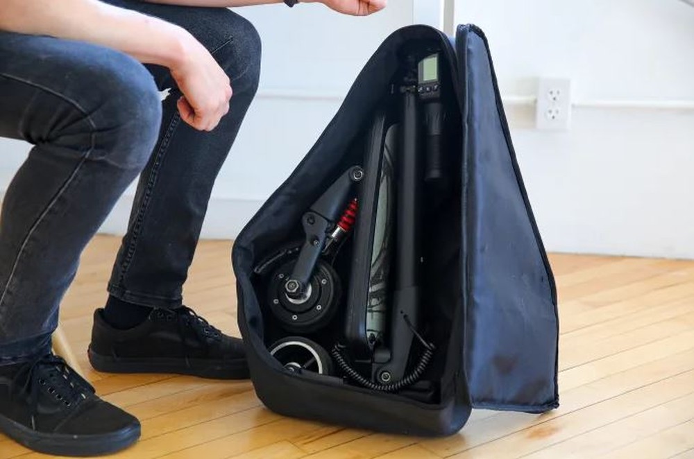foldable backpack scooter        <h3 class=