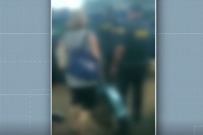 Professora é afastada após suspeita de injúria racial em escola de Mogi Mirim; veja vídeo