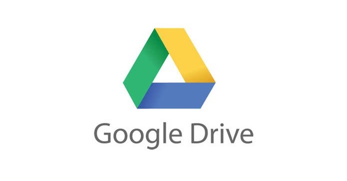 Como entrar e alternar em diferentes contas do Google Drive (Foto: Divulgação/Google) (Foto: Como entrar e alternar em diferentes contas do Google Drive (Foto: Divulgação/Google))