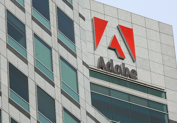 Adobe (Foto: Getty Images)