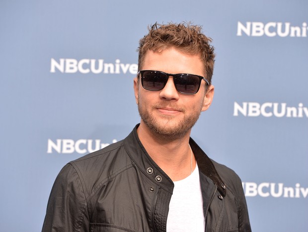 Ryan Phillippe (Foto: Getty Images)