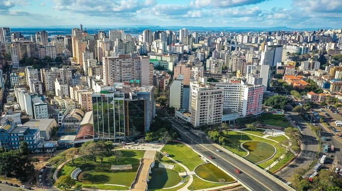 Prefeitura De Porto Alegre Publica Decreto Em Que Permite Velorio De Mortos Por Covid 19 Rio Grande Do Sul G1