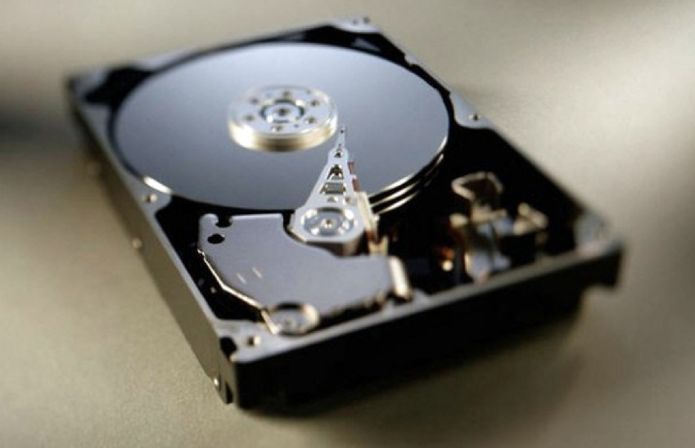 Faça um backup do seu disco rígido (Foto: Pond5) (Foto: Faça um backup do seu disco rígido (Foto: Pond5) )