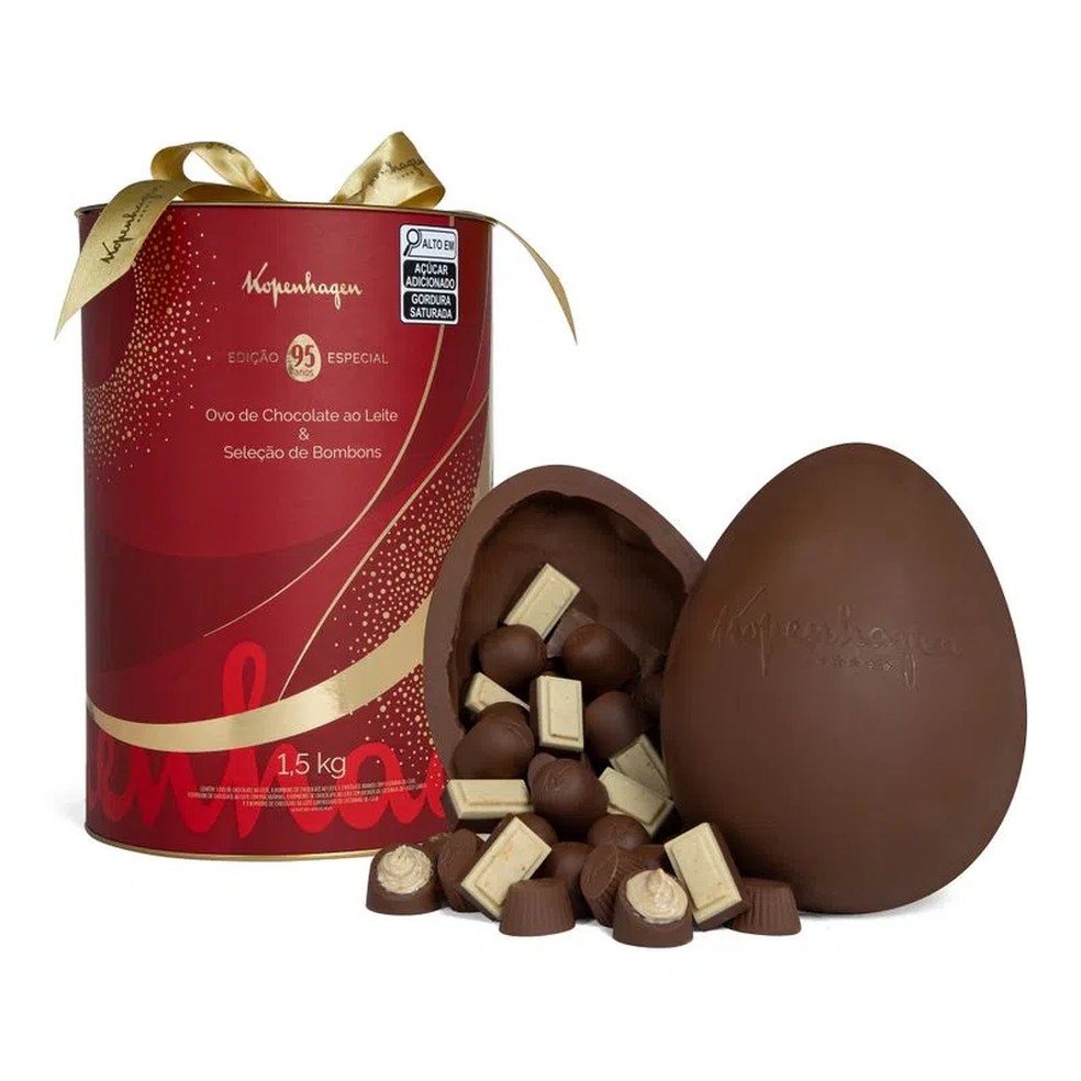 Descubrir 93+ imagen marcas de chocolates caros Viaterra.mx