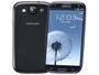 Galaxy S3