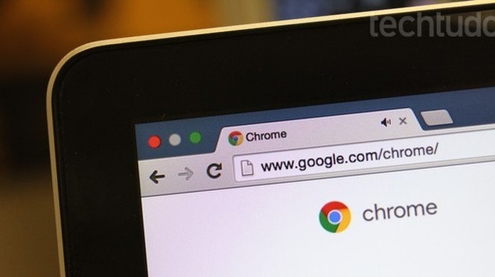 Como Remover Virus Que Abre E Fecha Abas Sozinho No Google Chrome Listas Techtudo