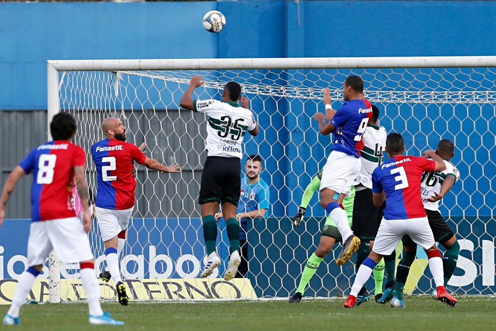 Parana X Coritiba Ingressos A Venda Para A Torcida Do Tricolor Veja Precos E Detalhes Parana Clube Ge