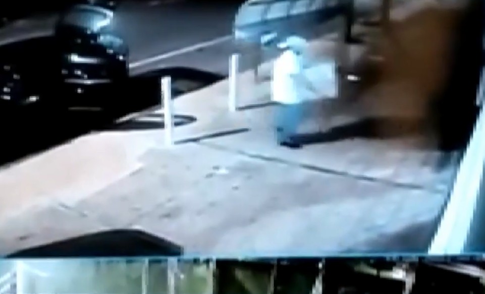 Guarda é preso por facilitar entrada de drogas em cadeia em troca de propina no Paraná, diz Deppen