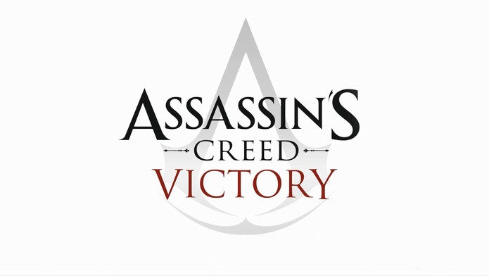 Assassin’s Creed: Victory (Foto: Divulgação)