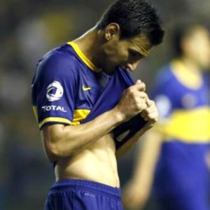 Reforço do Cruzeiro terá de responder por acidente de trânsito na Argentina