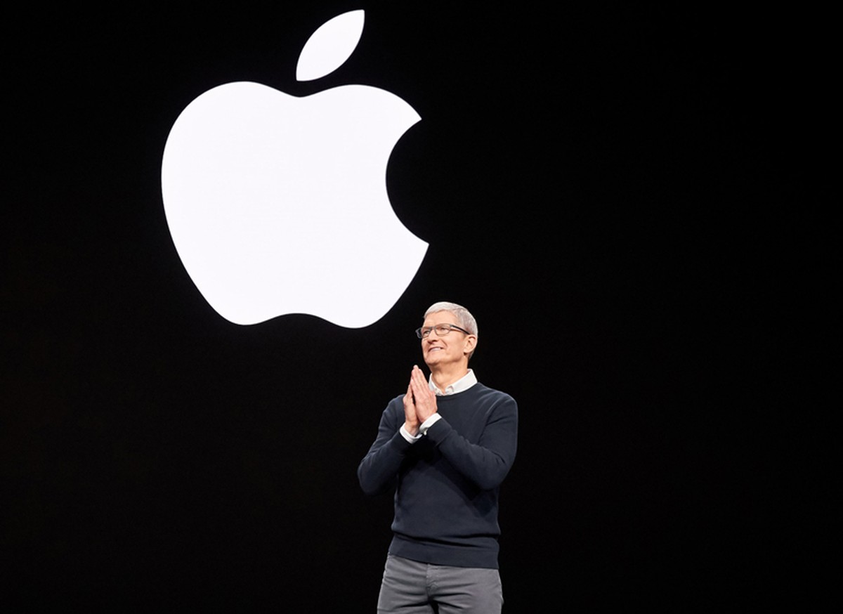 Apple paga R$ 517 milhões para encerrar caso sobre iPhones quebrados