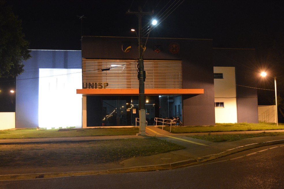 Policia Interrompe Festa Na Piscina Com 21 Pessoas Que Descumpriram Quarentena Em Ro Rondonia G1