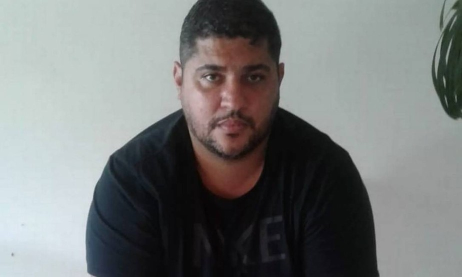 André do Rap é denunciado pelo MPRJ por lavagem de dinheiro
