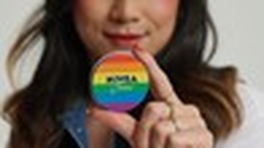 Edição Orgulho, da NIVEA, empodera e apoia a luta LGBTQIA+