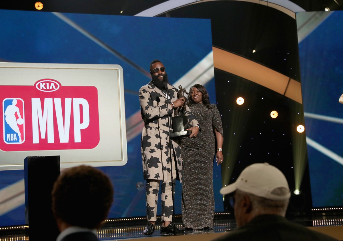 Lebron 18 mvp new arrivals