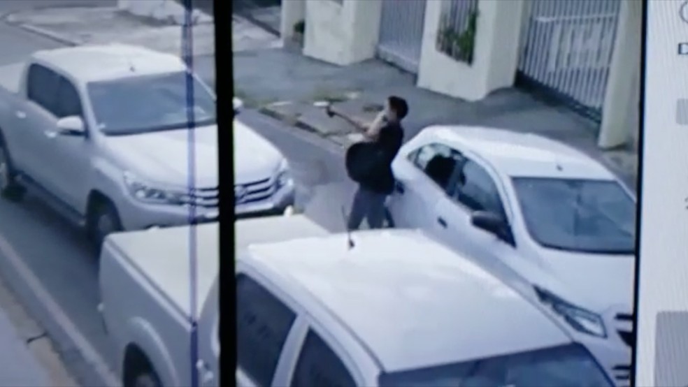 Unidades Imagens Medicina Diagnostica