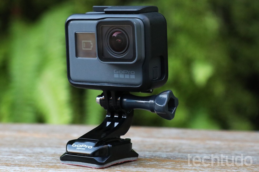 gopro hero 5 capture app for mac