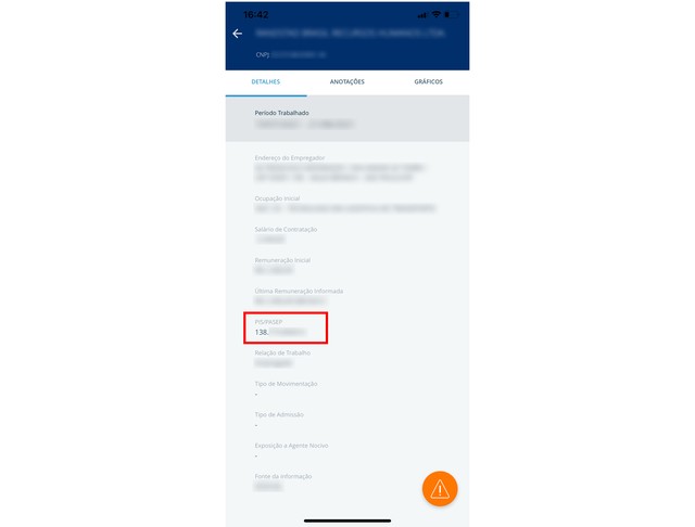 como-ver-n-mero-de-pis-pasep-pelo-app-carteira-de-trabalho-digital