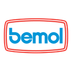 Bemol