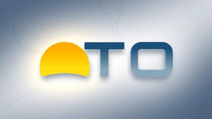 Veja quais são os destaques do BDT desta segunda-feira (18)