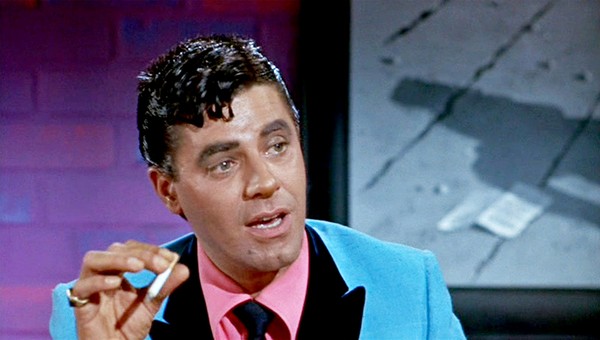 Assistir O Bagunceiro Arrumadinho Dublado Online 5 Filmes Para Lembrar Jerry Lewis Pop Arte G1