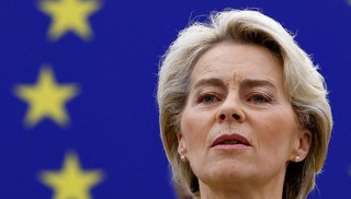 Líderes mundiais condenam ataque do Hamas contra Israel