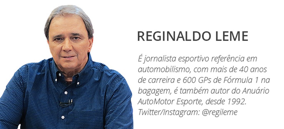 Footer blog Sinal Verde por Reginaldo Leme — Foto: Arte