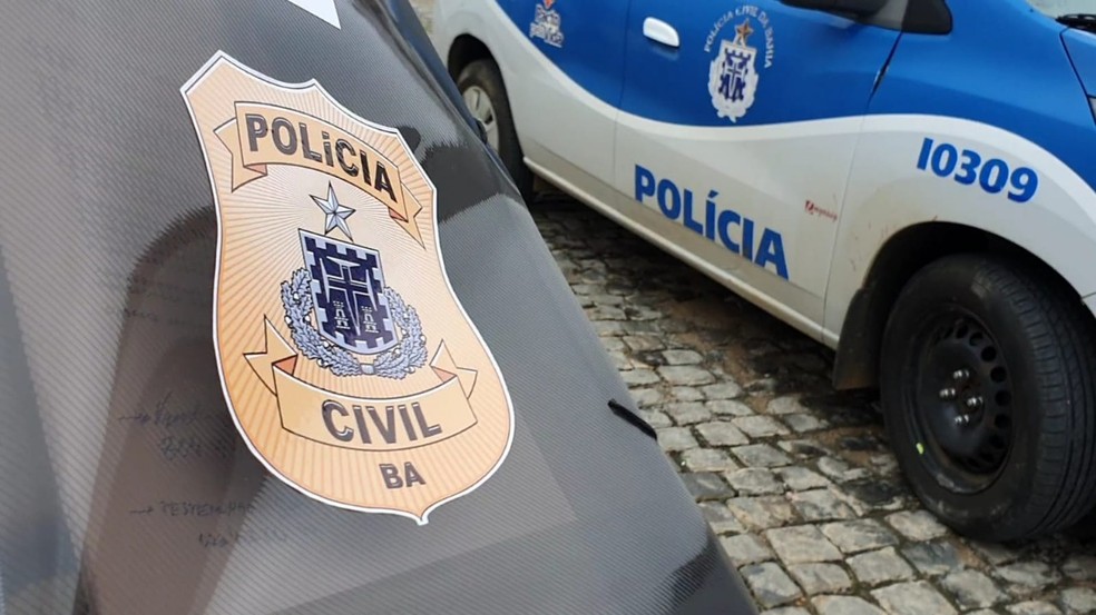Candidatos devem refazer as avaliações no dia 21 de agosto, nos períodos da manhã e tarde — Foto: Polícia Civil da Bahia