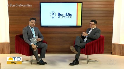Advogado trabalhista tira dúvidas sobre direitos dos trabalhadores domésticos