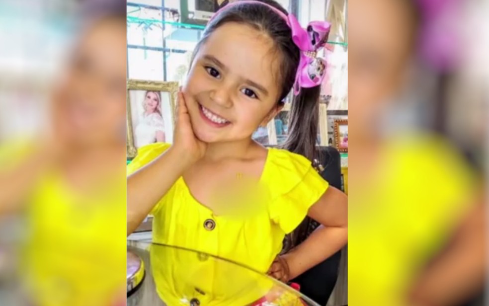 Assistir Tv Online Tv Anhanguera Goiania Apos Dez Dias Menina Que Caiu De Toboagua Deixa Hospital Em