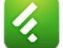 Feedly