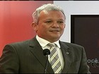 Ministro define nova data limite para desligar sinal analógico em Rio Verde