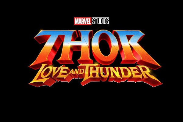 Thor: Love and Thunder (2021) (Foto: Divulgação)
