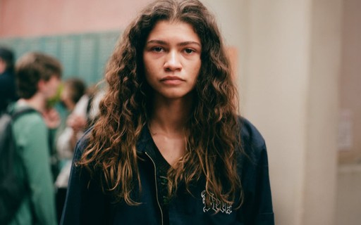 Euphoria': relembre todas as polêmicas dos bastidores da série