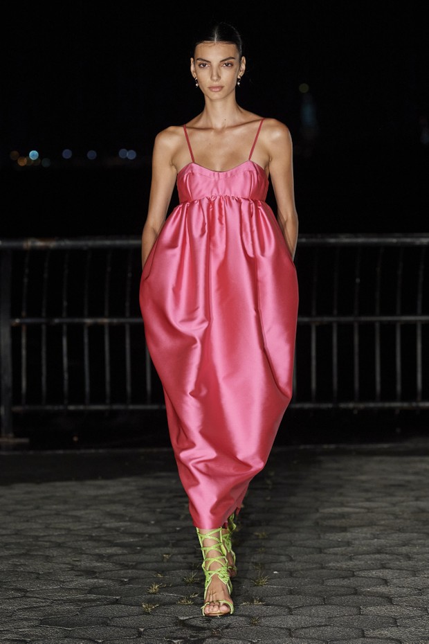 Prabal Gurung (Foto: ImaxTree)