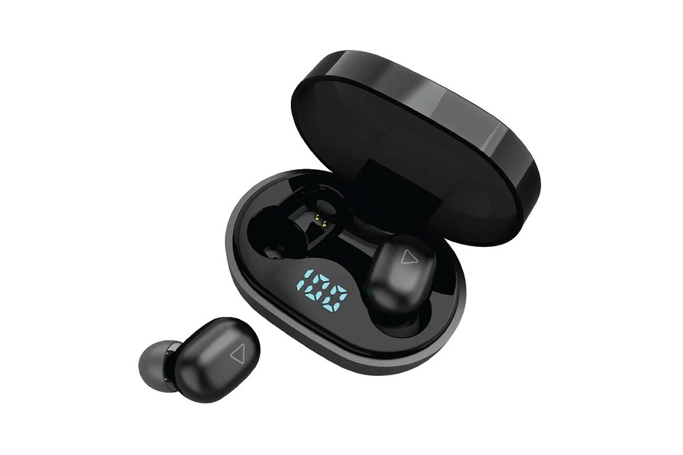 Melhor fone de ouvido Bluetooth: 7 modelos para ouvir sem fios | Qual Comprar? | TechTudo