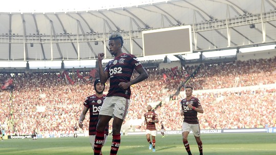 Foto: (André Durão)