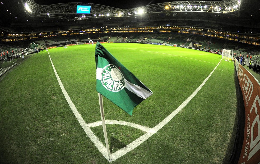 Assistir Palmeiras X Cerro Porteno Ao Vivo Gratis Palmeiras X Vasco Ingressos A Venda Para Partida Do Dia 12 De