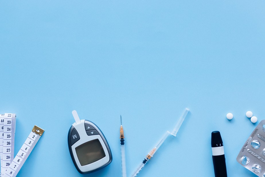 Estados Unidos aprovam primeiro medicamento para retardar progressão de diabetes tipo 1