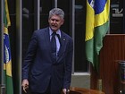 Após sequência de 5 partidos pró-impeachment, PDT defende Dilma
