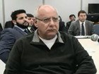 Ex-Petrobras, Renato Duque fica calado em depoimento da Lava Jato