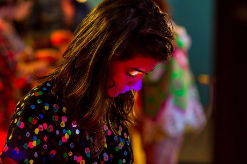 Filme Discute Impacto De Vazamento De Imagens Intimas Na Vida De Adolescentes Festival De Cinema De Gramado 2018 G1