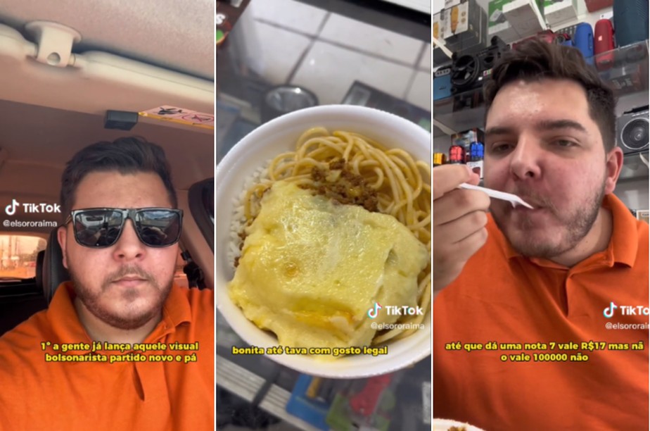 Meme sobre gastos do cartão corporativo de Jair Bolsonaro